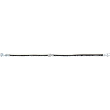 A.B.S. Bremsschlauch SL1104