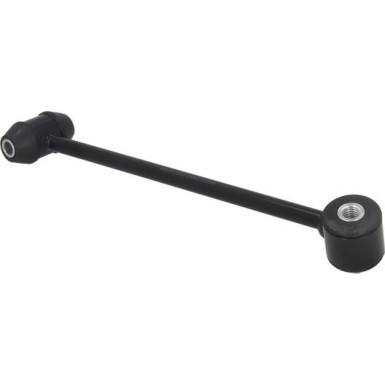 KAMOKA Stange/Strebe, Stabilisator 9030516