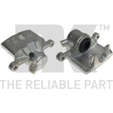 Bremssattel 213074