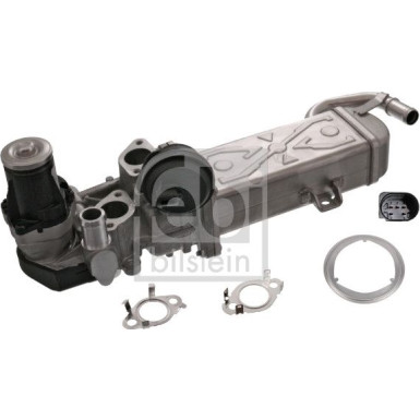 Agr-Modul 170659 Agr-Modul 170659