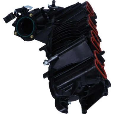 Maxgear Saugrohrmodul 17-0258 Maxgear Saugrohrmodul 17-0258