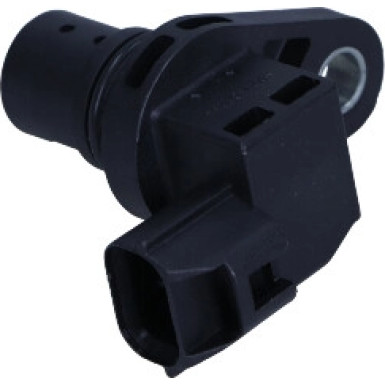 Impulsgeber, Kurbelwelle 6PU 013 122-531 Impulsgeber, Kurbelwelle 6PU 013 122-531