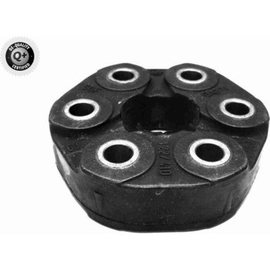 VAICO Gelenk, Längswelle V20-18004 VAICO Gelenk, Längswelle V20-18004