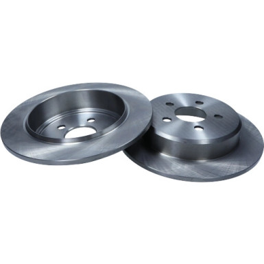 Maxgear Bremsscheibe Chrysler T. Pt Cruiser 00- 270 9 Höhe 53Mm 19-0914 Maxgear Bremsscheibe Chrysler T. Pt Cruiser 00- 270 9 Höhe 53Mm 19-0914