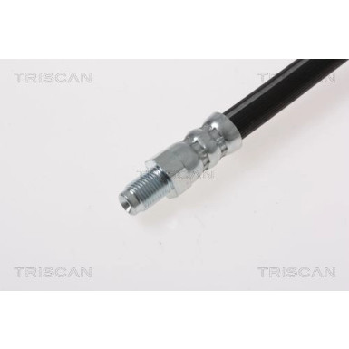 Bremsschlauch 815015134