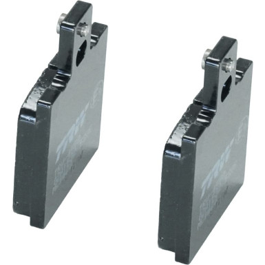 Bremsklötze hi MCB623 Bremsklötze hi MCB623