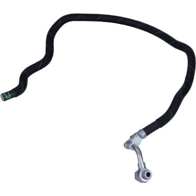 Original VAG Stromkabel Audi A6 05-11 4F1422891M Original VAG Stromkabel Audi A6 05-11 4F1422891M