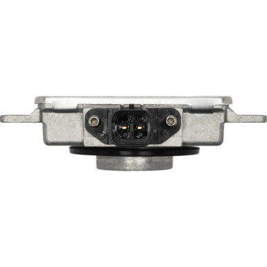 OEM Xenon Steuergerät BHN3510H3 / BHN3-51-0H3 für Honda Mazda
