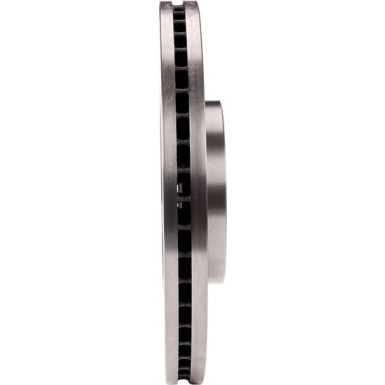 Bremsscheibe VA 0 986 479 692 Bremsscheibe VA 0 986 479 692