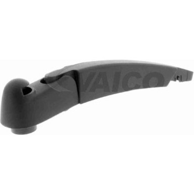 VAICO Wischarm, Scheibenreinigung V20-2615