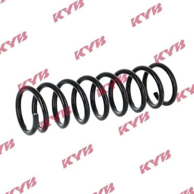 Fahrwerksfeder K-Flex RA5385