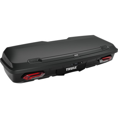 Thule Arcos Box XL extragroße Heckbox 450 Liter 906600