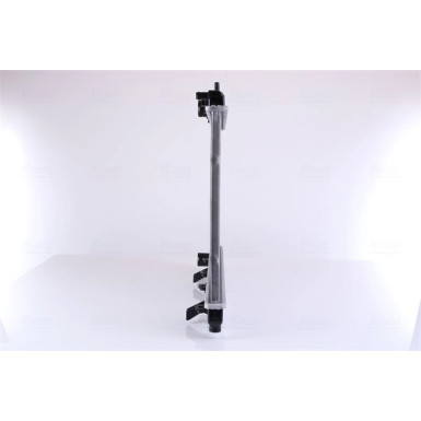 Wasserkühler PKW 67724 Wasserkühler PKW 67724