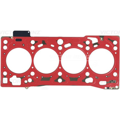 Dichtung, Zylinderkopf VW T6 Bus 2.0 TDI 15 61-10219-00