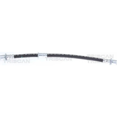 Bremsschlauch 815040207