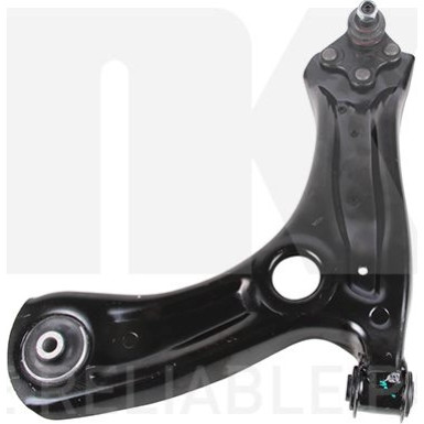 Querlenker VW S. A1/Ibiza/Polo 08- Le 50147100 Querlenker VW S. A1/Ibiza/Polo 08- Le 50147100
