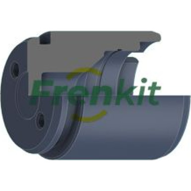 FRENKIT Kolben, Bremssattel P364301 FRENKIT Kolben, Bremssattel P364301
