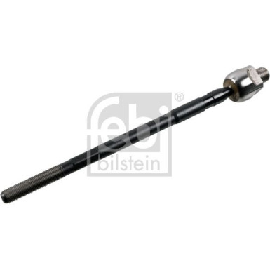 Axialgelenk, Spurstange 48129