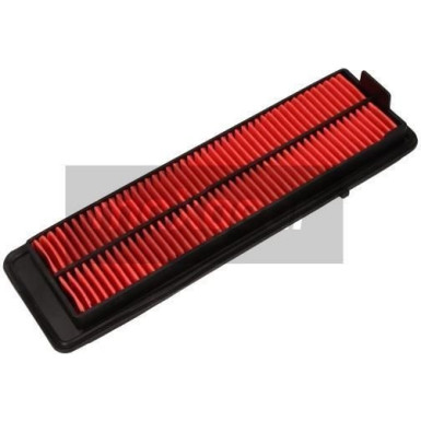 Luftfilter Honda Accord 2.2Ctdi 04 26-0963