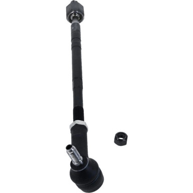 Spurstange VA li AUD,SEAT,SKODA,VW 21607 03 Spurstange VA li AUD,SEAT,SKODA,VW 21607 03