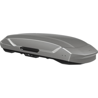Thule Box Motion 3 XXL titan - 639901 Thule Box Motion 3 XXL titan - 639901