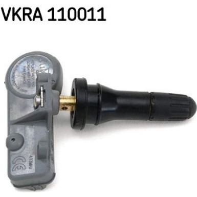 RDKS Sensor VKRA 110011 RDKS Sensor VKRA 110011