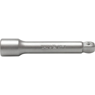Gelenkverlängerung 51mm 1/4 YT-1433 Gelenkverlängerung 51mm 1/4 YT-1433