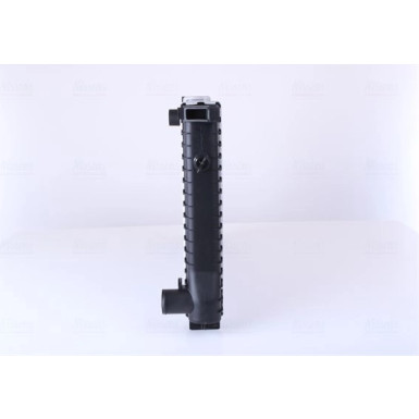 Wasserkühler PKW 60797A