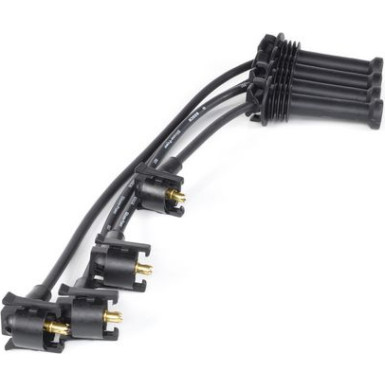 Zündleitungssatz FORD,MAZDA 0 986 356 805