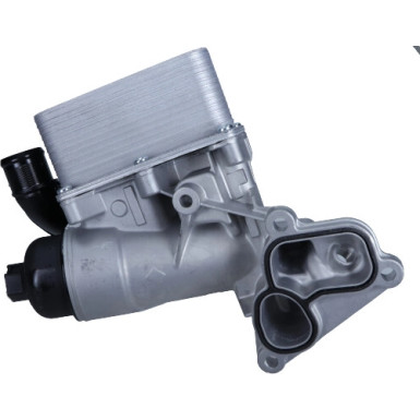Ölfilter Gehäuse DRM181003S Ölfilter Gehäuse DRM181003S