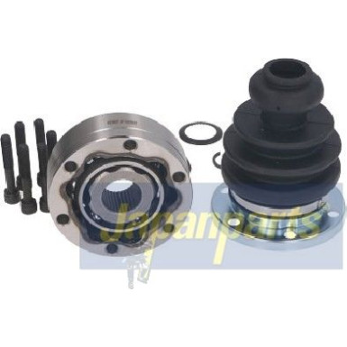 Japanparts Kardankreuz GI-0018 Japanparts Kardankreuz GI-0018