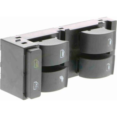VEMO Schalter, Fensterheber V10-73-0012