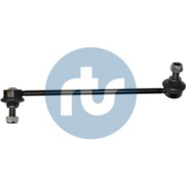 RTS Stabilisatorstange 97-08646-2