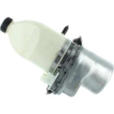 SPIDAN Hydraulikpumpe 54472