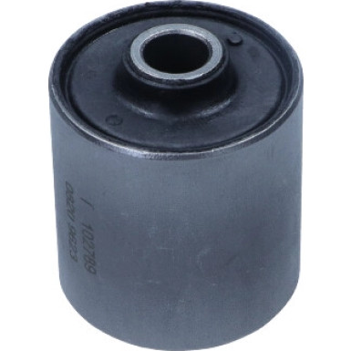 Lagerung, Lenker 102789 Lagerung, Lenker 102789