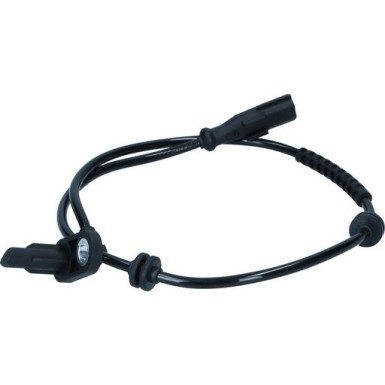 KAMOKA Sensor, Raddrehzahl 1060649 KAMOKA Sensor, Raddrehzahl 1060649