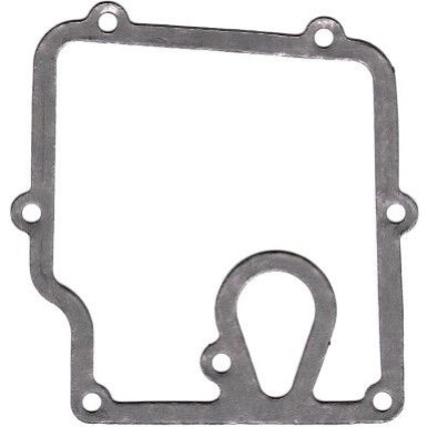 Dichtung, Ölsumpf FIAT 365.020