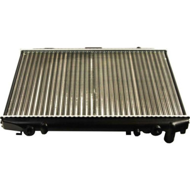 Kühler, Motorkühlung AC252190 Kühler, Motorkühlung AC252190