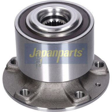 Japanparts Radnabe KK-22091 Japanparts Radnabe KK-22091