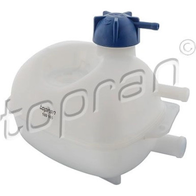 TOPRAN Container 100165 TOPRAN Container 100165