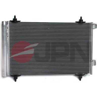 JPN Kondensator, Klimaanlage 60C9123-JPN
