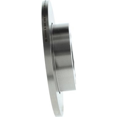 Bremsscheibe VA 0 986 478 991 Bremsscheibe VA 0 986 478 991