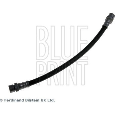 Bremsschlauch ADT353185