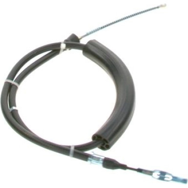Handbremsseil 1987477808 Handbremsseil 1987477808