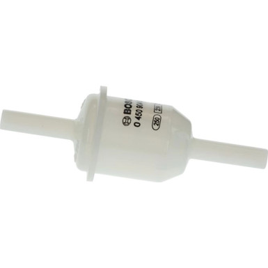 Kraftstofffilter 0 450 904 060