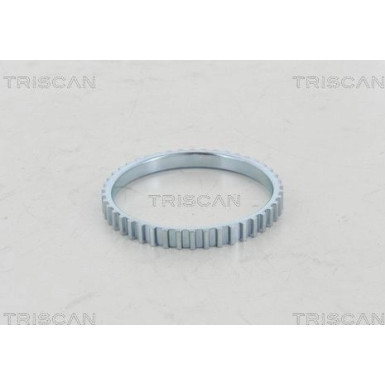 TRISCAN Sensorring, ABS 8540 25410