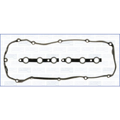 Dichtung, Zylinderkopfhaube Bmw 5 E61 04 56036600 Dichtung, Zylinderkopfhaube Bmw 5 E61 04 56036600