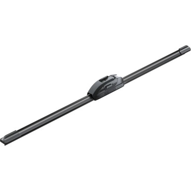 Bosch Scheibenwischer Aerotwin AR500U BOSCH Aerotwin Retro 3397008935 Bosch Scheibenwischer Aerotwin AR500U BOSCH Aerotwin Retro 3397008935