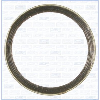 Dichtring, Abgasrohr 19002400 Dichtring, Abgasrohr 19002400