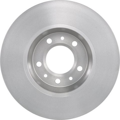 Bremsscheibe VA 0 986 479 266 Bremsscheibe VA 0 986 479 266